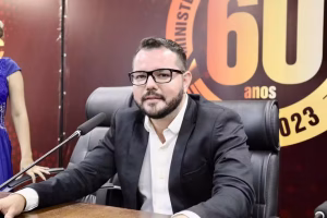 PauloRobertoSilva