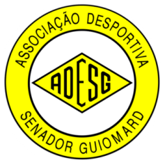 adesgh
