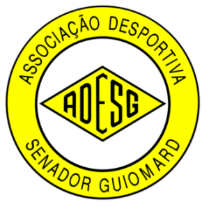 adesgh